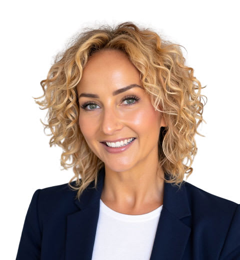 Dental Team, Thornhill Dentist