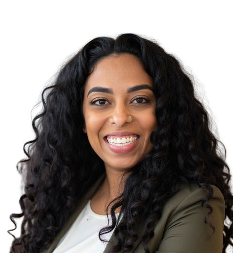 Dental Team, Thornhill Dentist