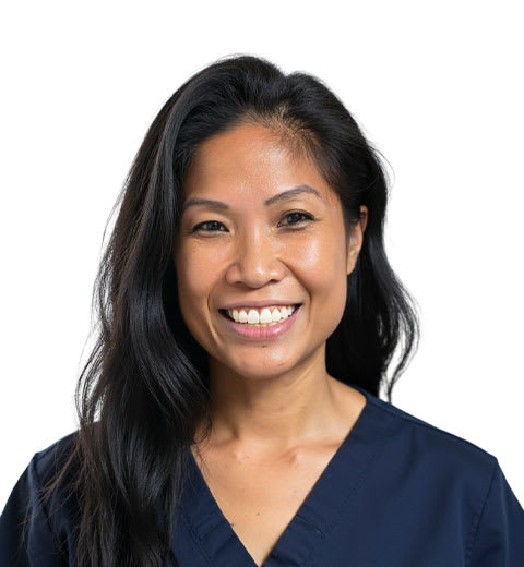 Dental Team, Thornhill Dentist