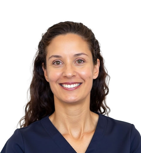 Dental Team, Thornhill Dentist
