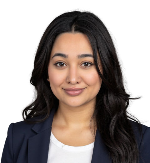 Dental Team, Thornhill Dentist