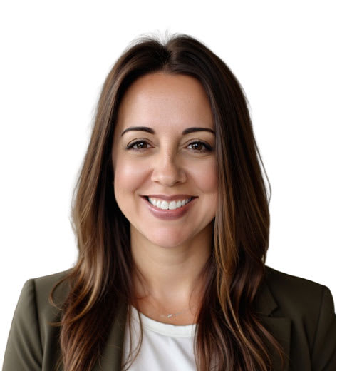 Dental Team, Thornhill Dentist