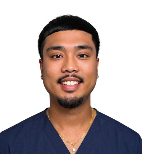 Dental Team, Thornhill Dentist