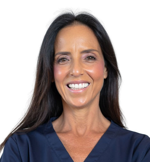Dental Team, Thornhill Dentist