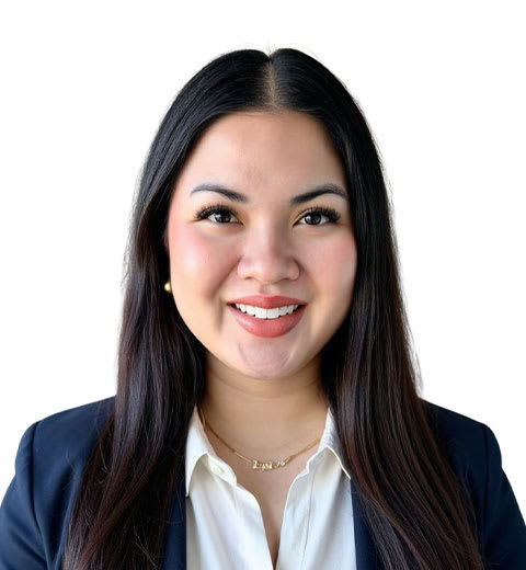 Dental Team, Thornhill Dentist