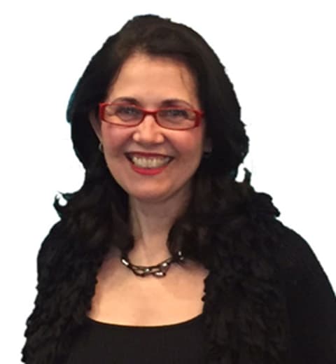 Dental Team, Thornhill Dentist