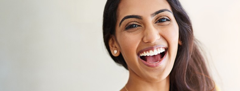 Cosmetic Dental Treatment, Thornhill Dentist