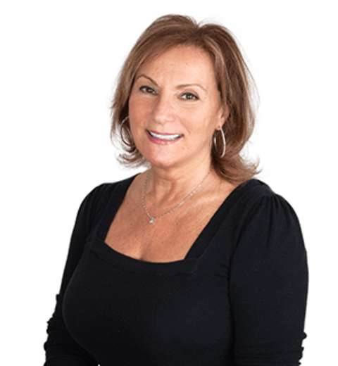 Dental Team, Thornhill Dentist