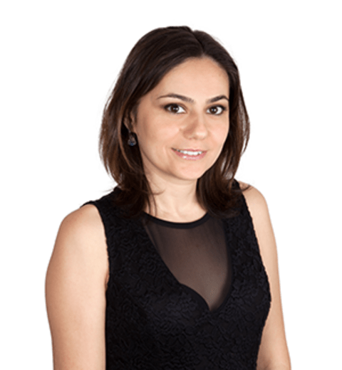 Dental Team, Thornhill Dentist