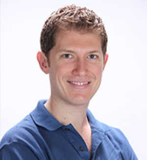 Dr. Jonathan Rosen, Thornhill Dentist
