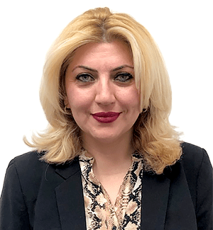 Dental Team, Thornhill Dentist