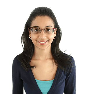 Dental Team, Thornhill Dentist
