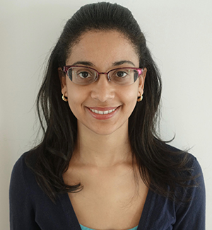 Dental Team, Thornhill Dentist