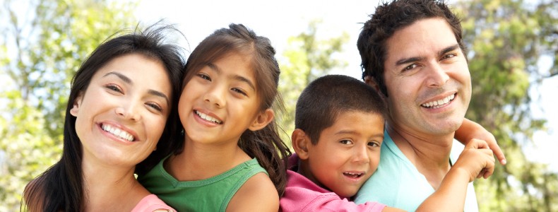 Dental Services, Dentistry on Green Lane, Thornhill Dentist